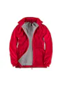 B&C Women's Wind Jacket ID 601 Vorschaubild