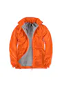 B&C Women's Wind Jacket ID 601 Vorschaubild