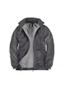 B&C Women's Wind Jacket ID 601 Vorschaubild