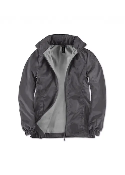 B&C Women´s Windjacket ID.601