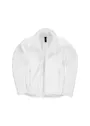 B&C Women's Softshell Jacket ID.701 Vorschaubild