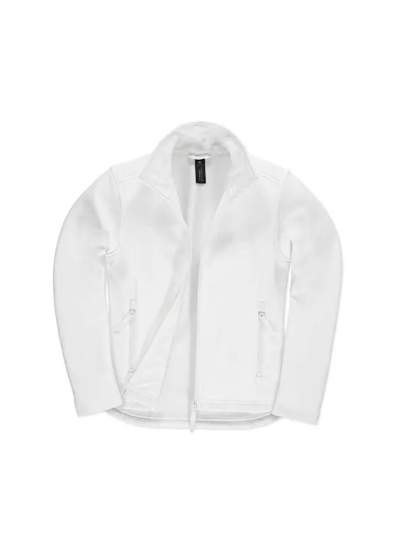 B&C Women's Softshell Jacket ID.701