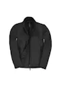 B&C Women's Softshell Jacket ID.701 Vorschaubild