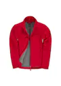 B&C Women's Softshell Jacket ID.701 Vorschaubild