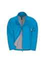 B&C Women's Softshell Jacket ID.701 Vorschaubild