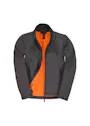 B&C Women's Softshell Jacket ID.701 Vorschaubild