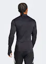 Adidas Techfit Cold.RDY Long-Sleeve T-Shirt Men's JWK63 Vorschaubild