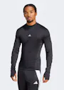 Adidas Techfit Cold.RDY Long-Sleeve T-Shirt Men's JWK63 Vorschaubild