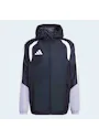 adidas Tiro 26 Competition All Weather Jacket TK013 miniatuur