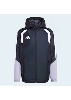 adidas Sport Tiro 26 Competition All Weather Jacket TK013