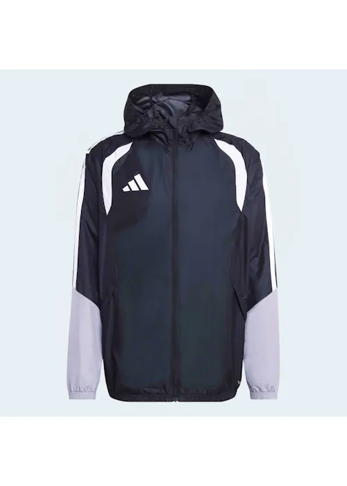 adidas Sport Tiro 26 Competition All Weather Jacket TK013