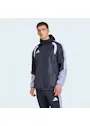 adidas Tiro 26 Competition All Weather Jacket TK013 miniatuur