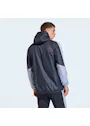 adidas Tiro 26 Competition All Weather Jacket TK013 miniatuur