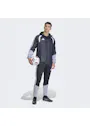adidas Tiro 26 Competition All Weather Jacket TK013 miniatuur