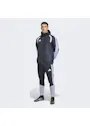 adidas Tiro 26 Competition All Weather Jacket TK013 miniatuur