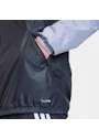 adidas Tiro 26 Competition All Weather Jacket TK013 miniatuur