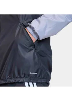 adidas Sport Tiro 26 Competition All Weather Jacket TK013 miniatuur
