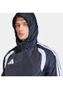 adidas Tiro 26 Competition All Weather Jacket TK013 miniatuur