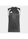 Adidas Tiro 26 Competition Sleeveless Jersey DVV38 Vorschaubild
