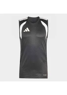 Adidas Tiro 26 Competition Sleeveless Jersey DVV38