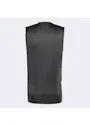 Adidas Tiro 26 Competition Sleeveless Jersey DVV38 Vorschaubild