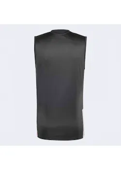 adidas Sport Tiro 26 Competition Sleeveless Jersey DVV38 miniatuur