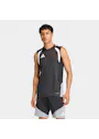 Adidas Tiro 26 Competition Sleeveless Jersey DVV38 Vorschaubild
