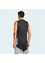 Adidas Tiro 26 Competition Sleeveless Jersey DVV38 Vorschaubild