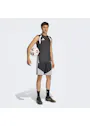 Adidas Tiro 26 Competition Sleeveless Jersey DVV38 Vorschaubild