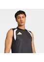 Adidas Tiro 26 Competition Sleeveless Jersey DVV38 Vorschaubild