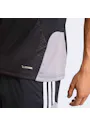 Adidas Tiro 26 Competition Sleeveless Jersey DVV38 Vorschaubild
