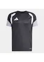 Adidas Tiro 26 Competition Training Jersey F6672 Vorschaubild