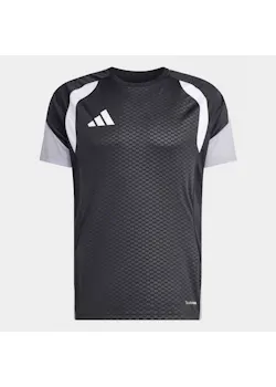 adidas Sport Tiro 26 Competition Training Jersey F6672