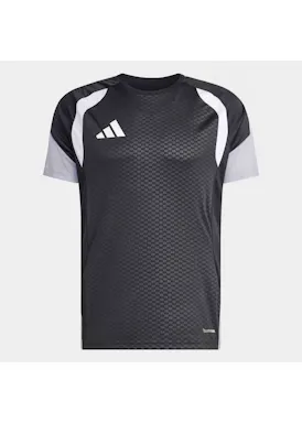 Adidas Tiro 26 Competition Training Jersey F6672