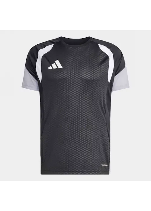 adidas Sport Tiro 26 Competition Training Jersey F6672