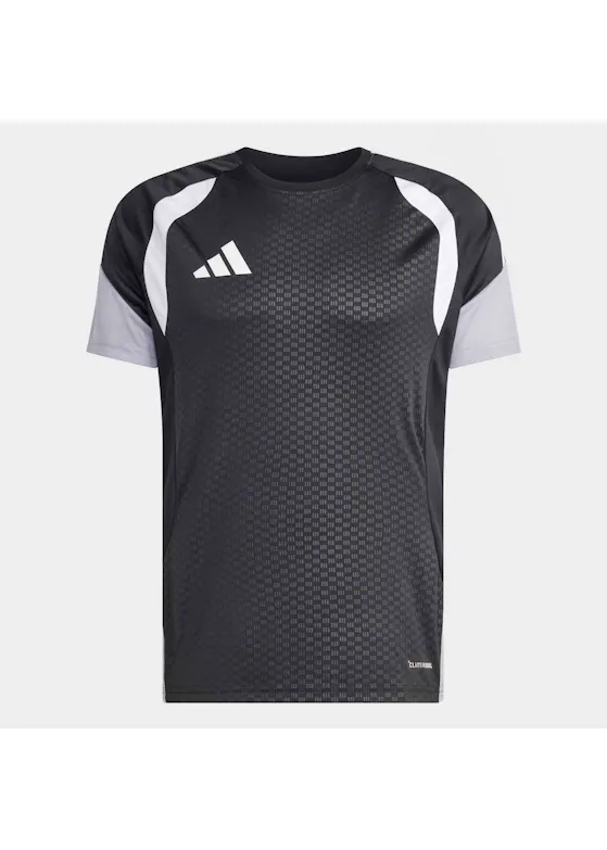 Adidas Tiro 26 Competition Training Jersey F6672