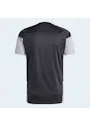 Adidas Tiro 26 Competition Training Jersey F6672 Vorschaubild