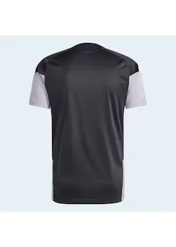 adidas Sport Tiro 26 Competition Training Jersey F6672 miniatuur