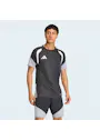 Adidas Tiro 26 Competition Training Jersey F6672 Vorschaubild