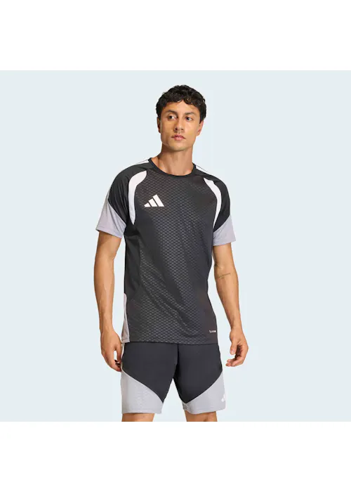 adidas Sport Tiro 26 Competition Training Jersey F6672