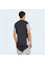 Adidas Tiro 26 Competition Training Jersey F6672 Vorschaubild