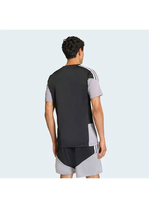 adidas Sport Tiro 26 Competition Training Jersey F6672