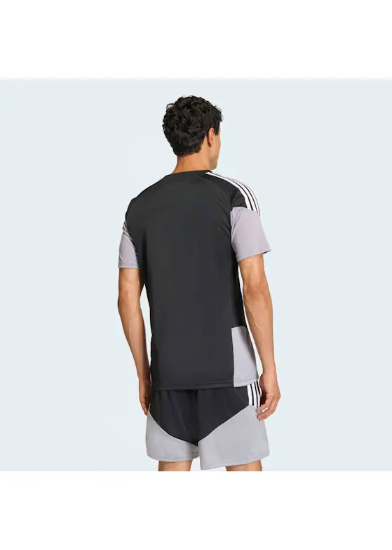Adidas Tiro 26 Competition Training Jersey F6672