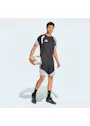 Adidas Tiro 26 Competition Training Jersey F6672 Vorschaubild