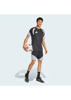 adidas Sport Tiro 26 Competition Training Jersey F6672 miniatuur