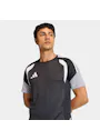 Adidas Tiro 26 Competition Training Jersey F6672 Vorschaubild