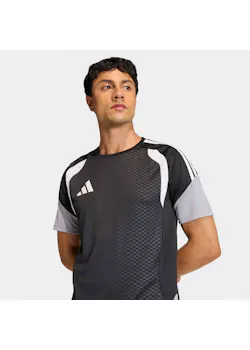adidas Sport Tiro 26 Competition Training Jersey F6672 miniatuur