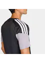 Adidas Tiro 26 Competition Training Jersey F6672 Vorschaubild