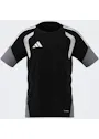 Adidas Tiro 26 Competition Training Jersey F6672 Vorschaubild