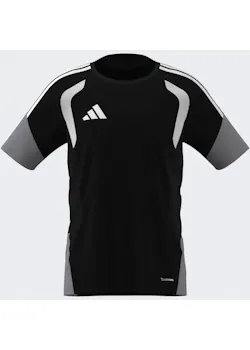 adidas Sport Tiro 26 Competition Training Jersey F6672 miniatuur